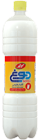 بطری دوغ کاله