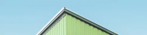 تماس با ما