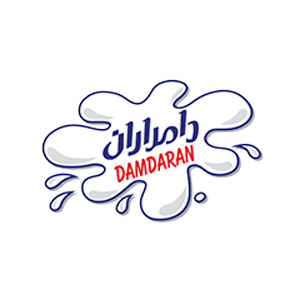 دامداران
