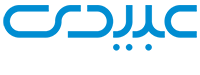 عبیدی