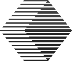 Essentials Logo