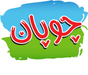 چوپان