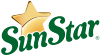 سان استار