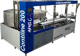 200 (1)